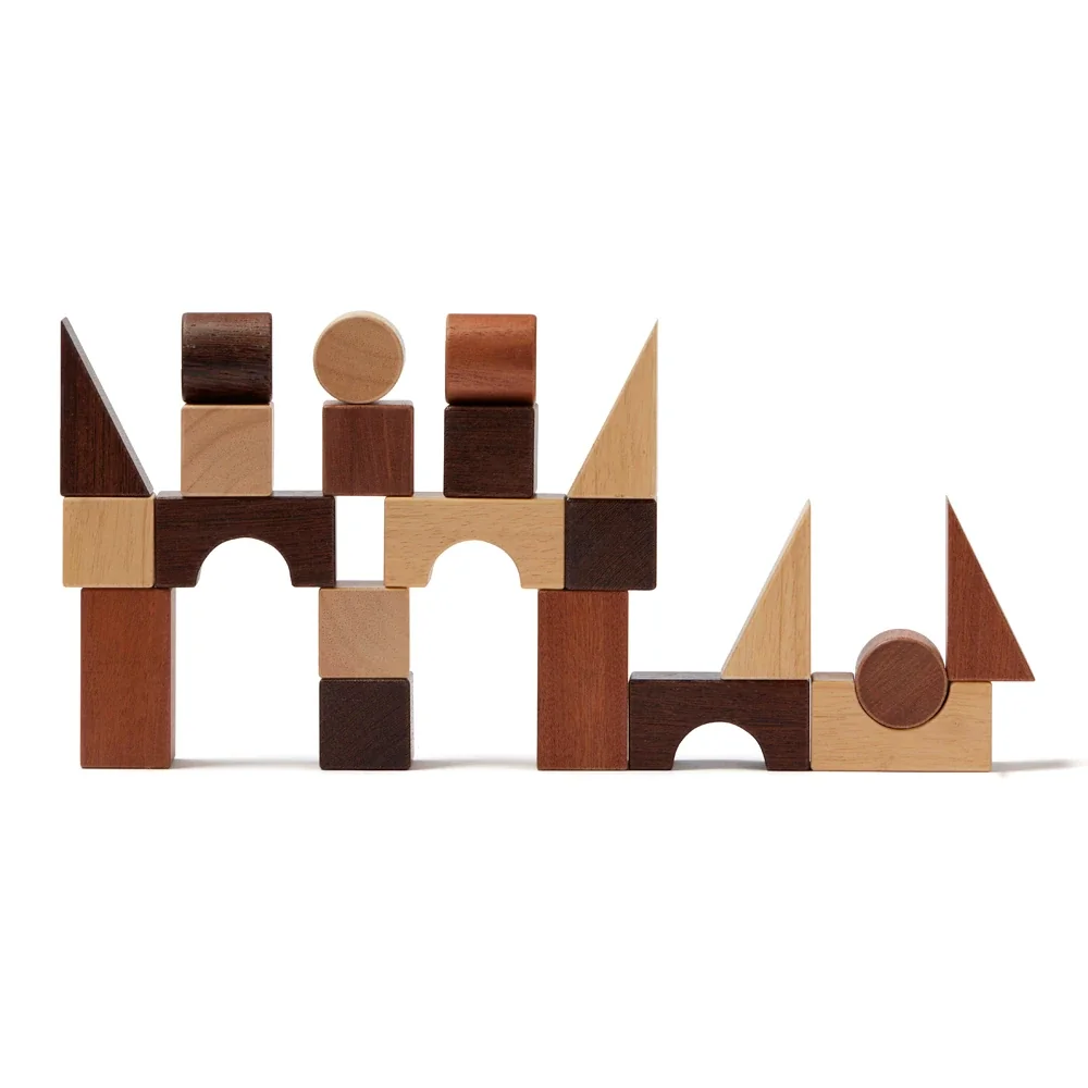 Kids-Concept-Baukloetze-NEO-Holz-naturfarben-459279_2.jpg