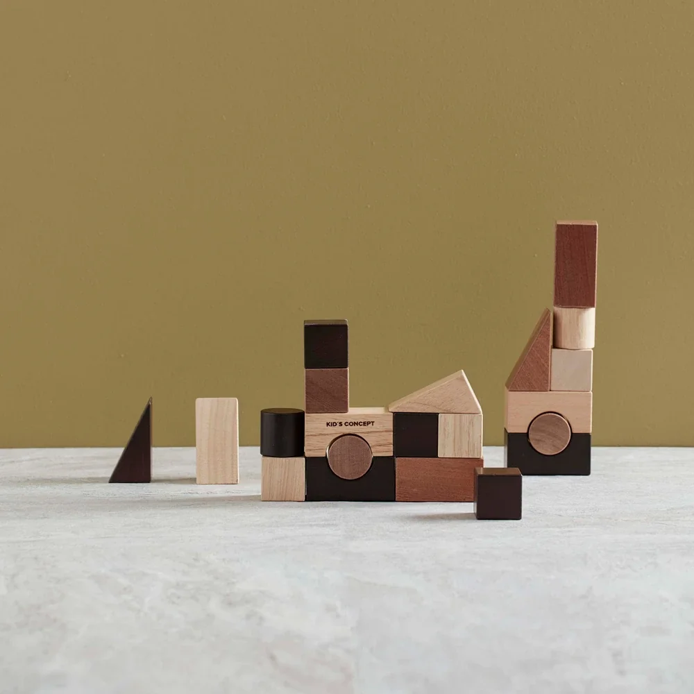 Kids-Concept-Baukloetze-NEO-Holz-naturfarben-459279_4.jpg