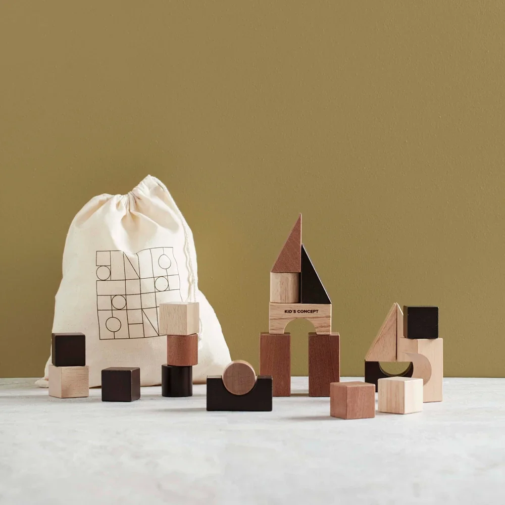 Kids-Concept-Baukloetze-NEO-Holz-naturfarben-459279_5.jpg