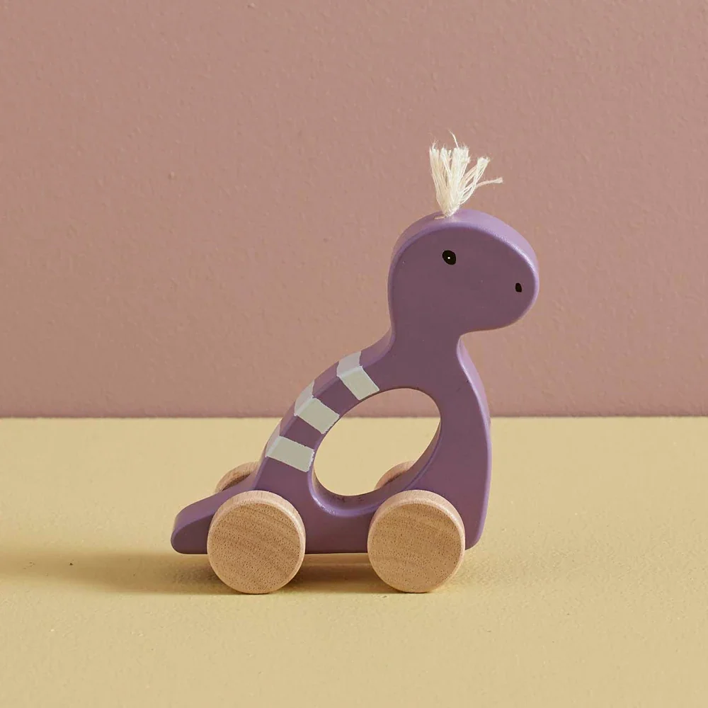 Kids-Concept-Baby-Spielzeug--Schiebefigur-Dino-Holz-lila-459463_1.jpg
