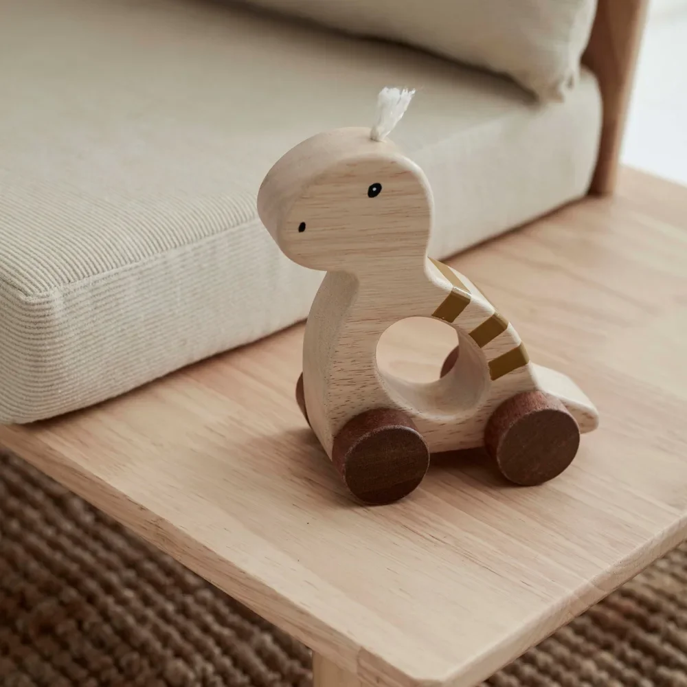 Kids-Concept-Baby-Spielzeug--Schiebefigur-Dino-Holz-natur-459563_3.jpg