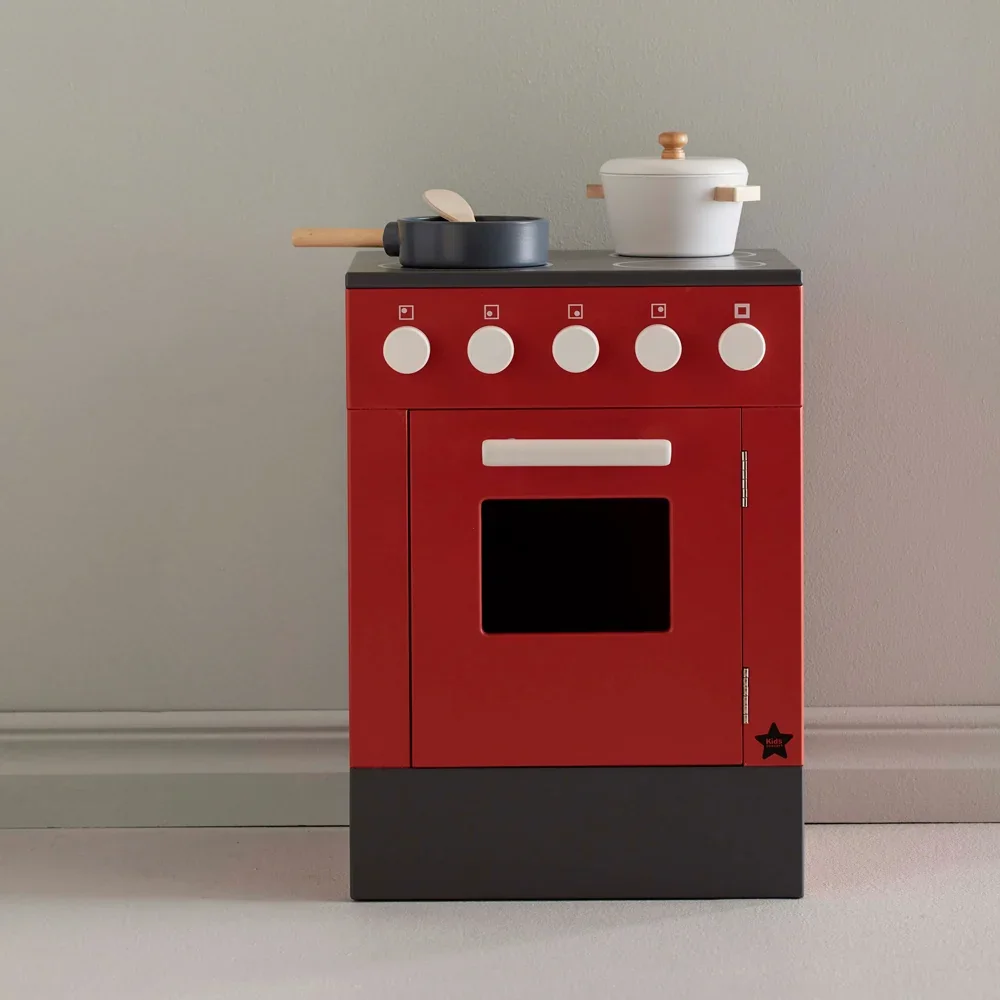 Kids-Concept-Spielherd-Holz-rot-459864_2.jpg