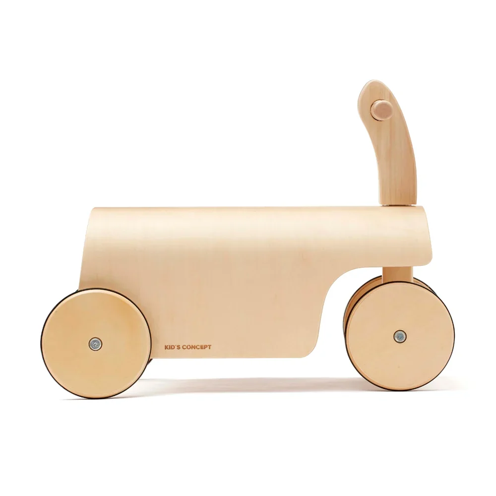 Kids-Concept-Rutschauto-AIDEN-Holz-natur-459670_1.jpg