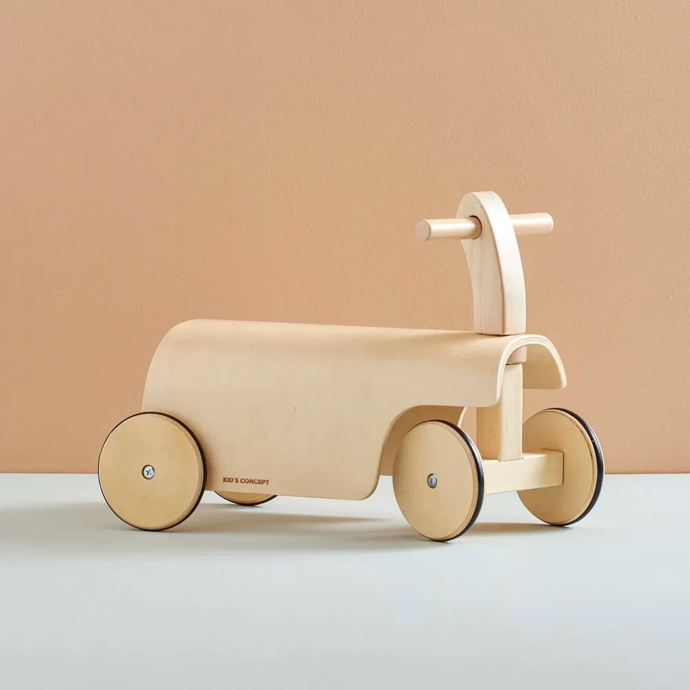 Kids-Concept-Rutschauto-AIDEN-Holz-natur-459670_2.jpg