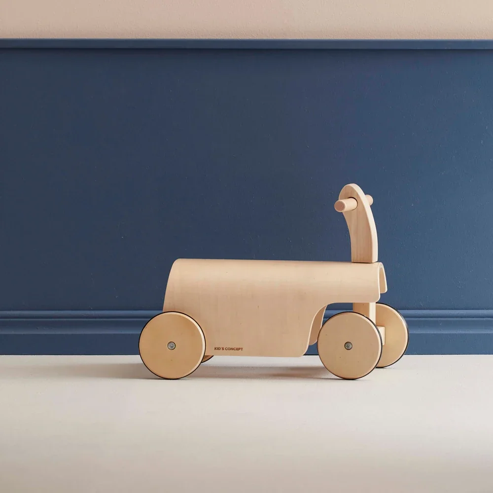 Kids-Concept-Rutschauto-AIDEN-Holz-natur-459670_4.jpg