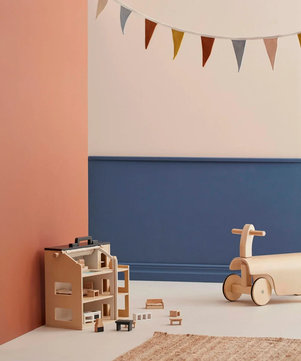 Kids-Concept-Rutschauto-AIDEN-Holz-natur-459670_5.jpg