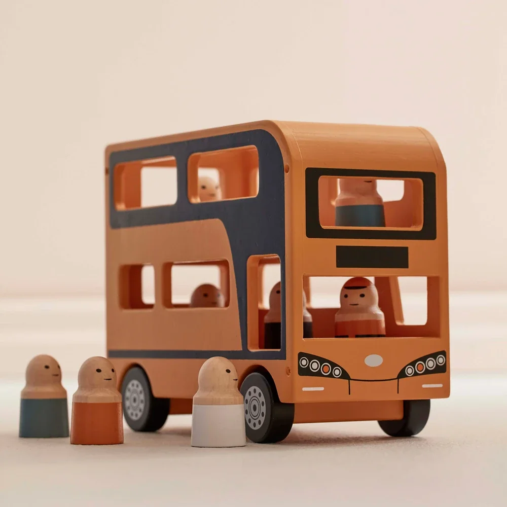 Kids-Concept-Spielzeug-Doppeldecker-Bus--Holz-459140_6.jpg
