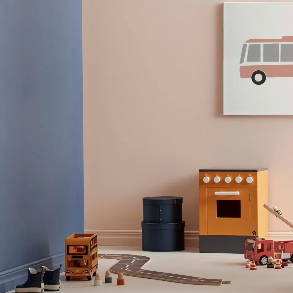 Kids-Concept-Spielzeug-Doppeldecker-Bus--Holz-459140_9.jpg