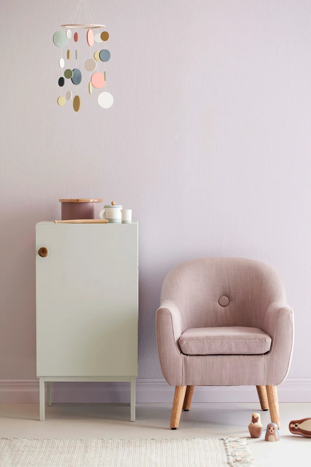 Kids-Concept-Kindersessel-Chesterfield-flieder-460411_2.jpg