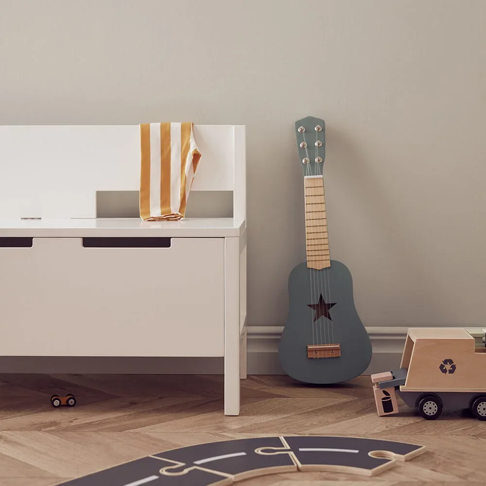 Kids-Concept-Kinderbank-Aufbewahrung-Holz-weiss-457421_1.jpg