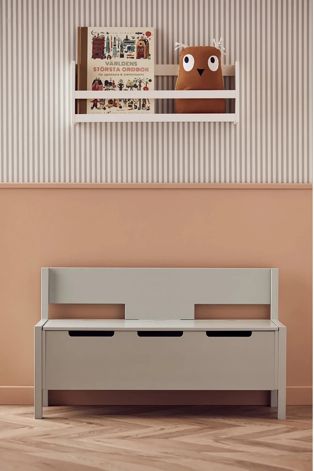 Kids-Concept-Kinderbank-Aufbewahrung-Holz-hellgruen-457477_3.jpg