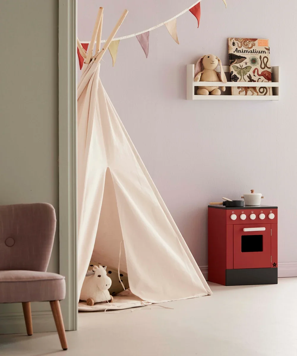 Kids-Concept-Stoff-Wimpelgirlande-rot-lila-459550_4.jpg