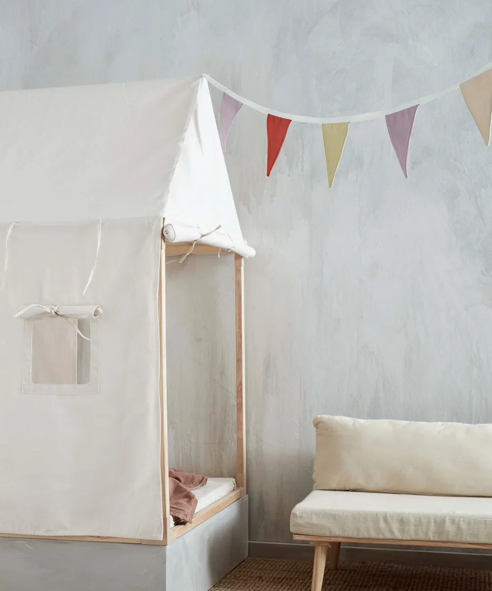Kids-Concept-Stoff-Wimpelgirlande-rot-lila-459550_5.jpg