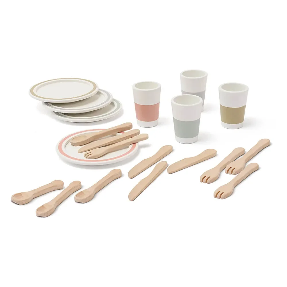Kids-Concept-Spielzeug-Geschirr-Set-Bistro-Holz-weiss-pastell-457638_1.jpg