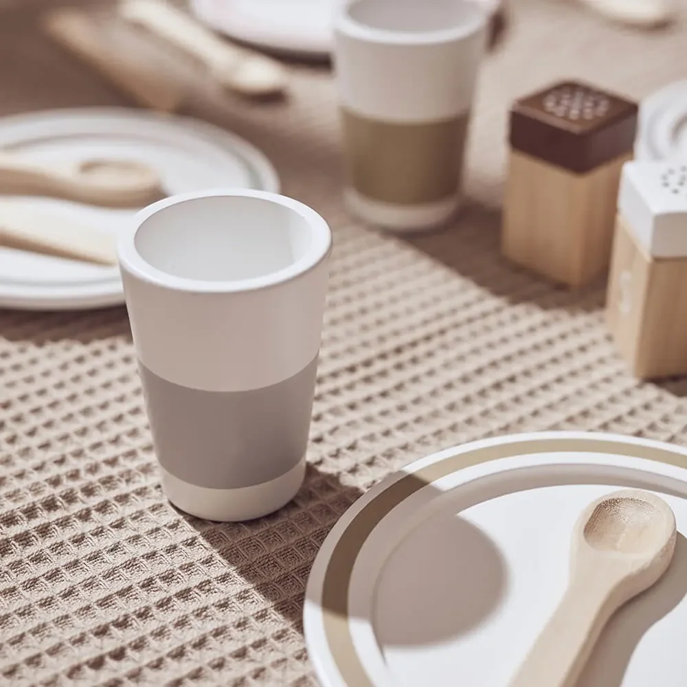 Kids-Concept-Spielzeug-Geschirr-Set-Bistro-Holz-weiss-pastell-457638_3.jpg