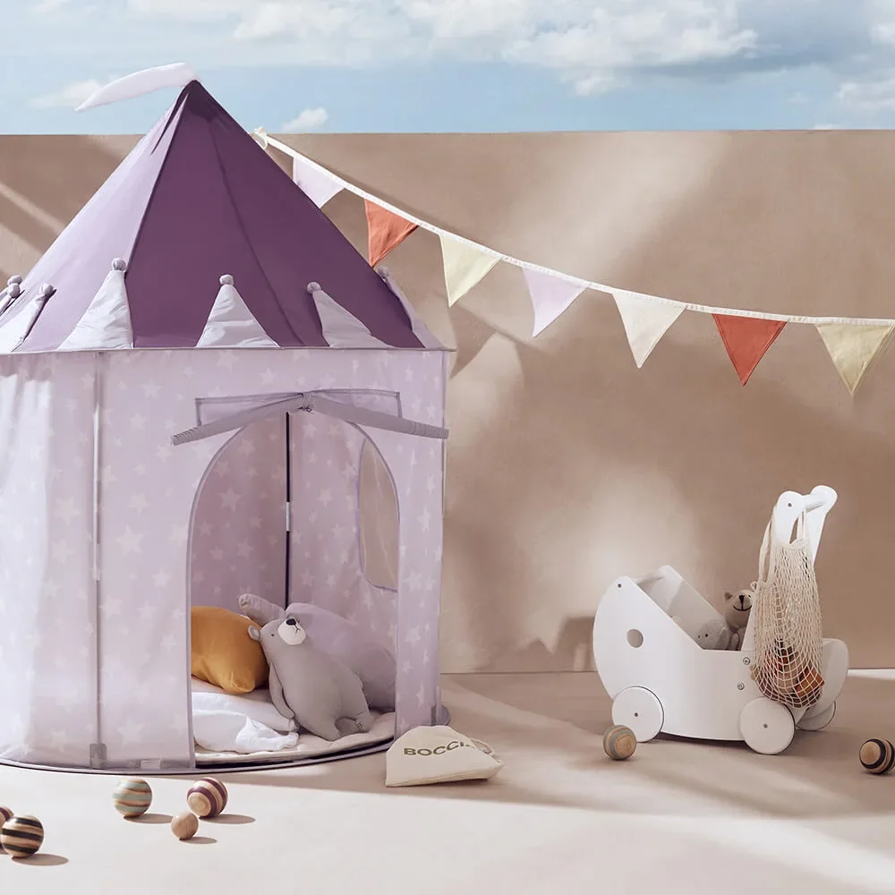 Kids-Concept-Spielzelt-rund-Sterne-lila-457693_2.jpg