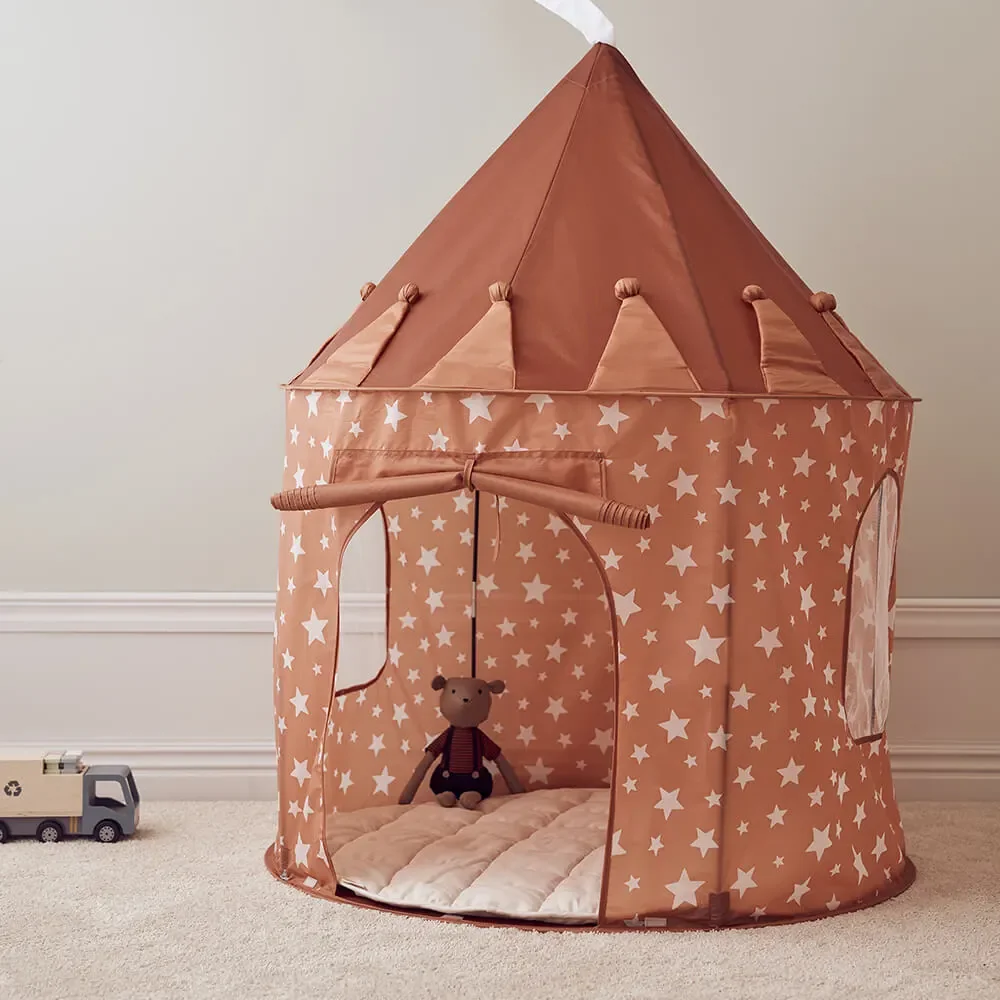 Kids-Concept-Spielzelt-rund-Sterne-braun-457742_1.jpg