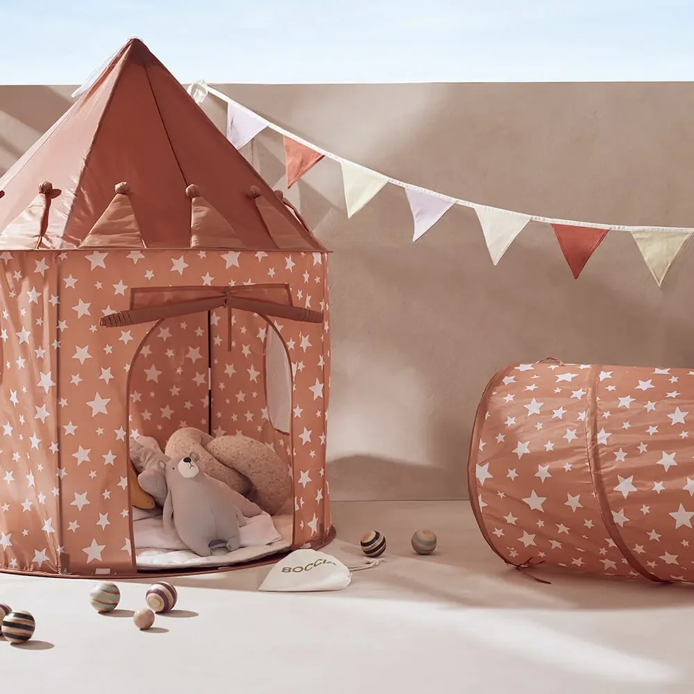 Kids-Concept-Spielzelt-rund-Sterne-braun-457742_2.jpg