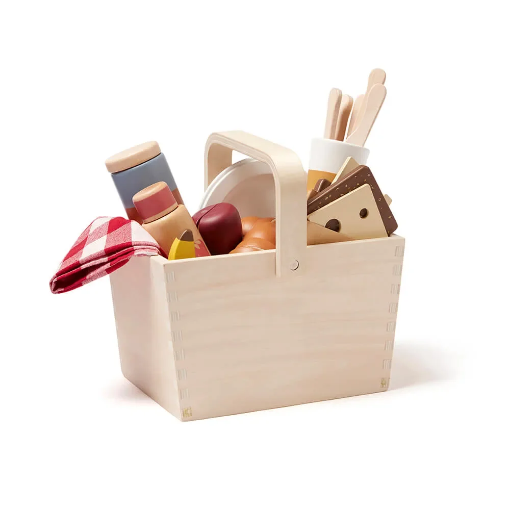 Kids-Concept-Kinder-Spielzeug-Picknick-Set-Holz-458146_1.jpg