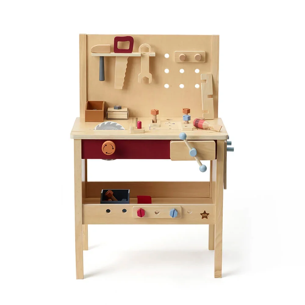 Kids-Concept-Spiel-Werkbank-Holz-455596_2.jpg