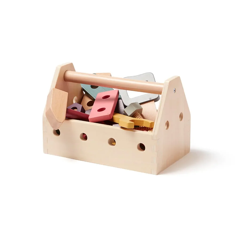 Kids-Concept-Spiel-Werkzeugkiste-Holz-natur-455644_1.jpg