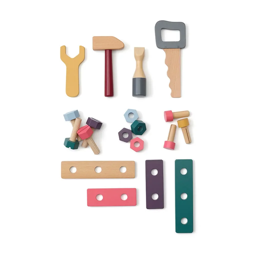 Kids-Concept-Spiel-Werkzeugkiste-Holz-natur-455644_2.jpg