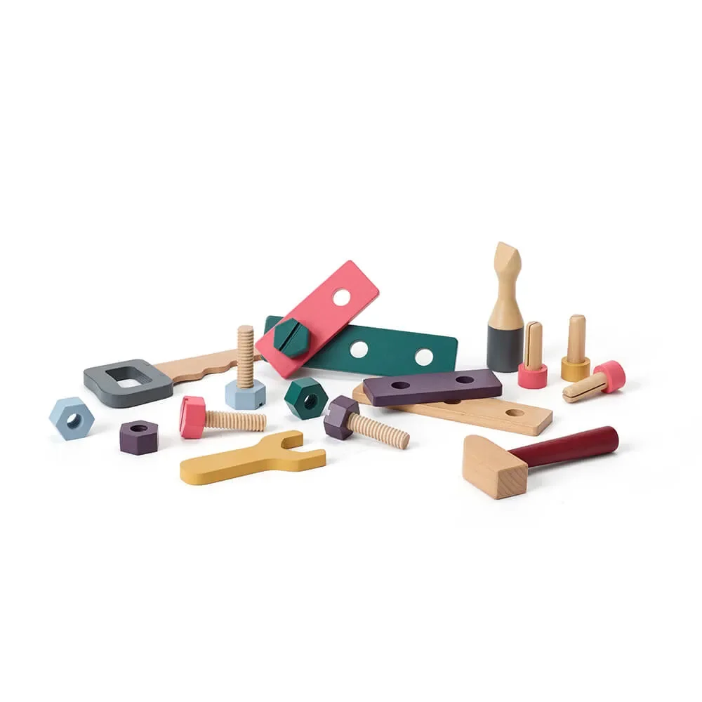 Kids-Concept-Spiel-Werkzeugkiste-Holz-natur-455644_3.jpg