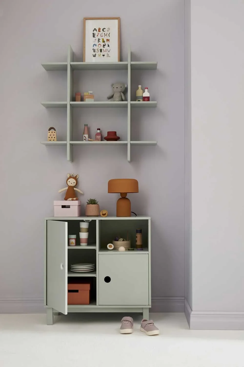 Kids-Concept-Kinderschrank-gruen-457275_2.jpg