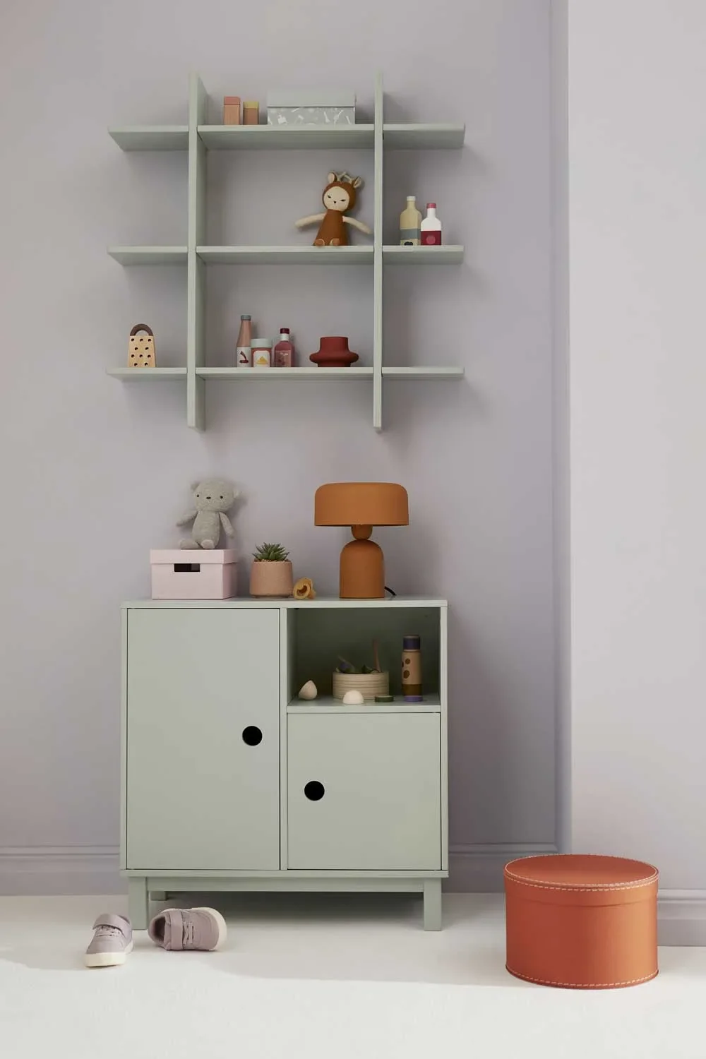 Kids-Concept-Kinderschrank-gruen-457275_3.jpg