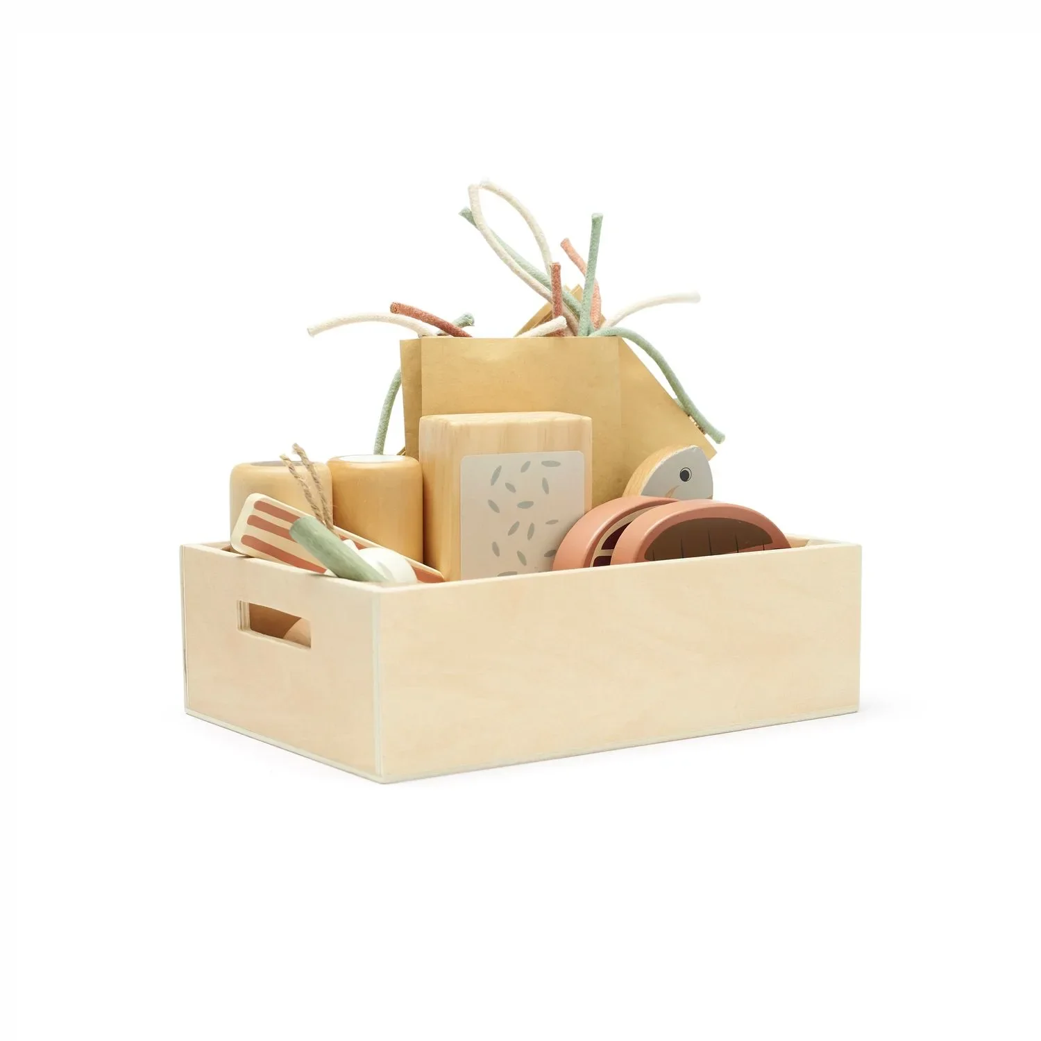 Spielset-Lebensmittel-Kids-Hub-468181_1.jpg