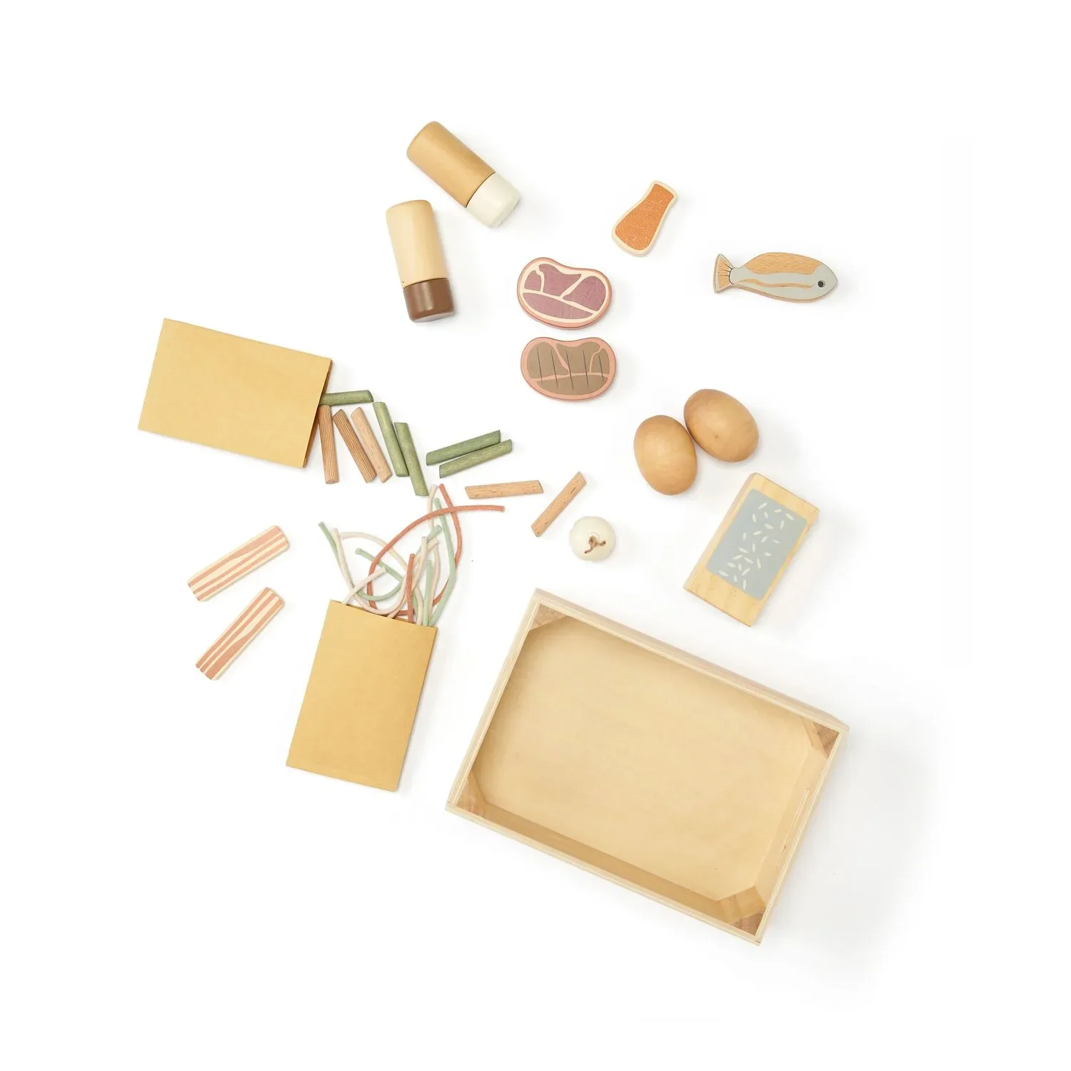 Spielset-Lebensmittel-Kids-Hub-468181_2.jpg