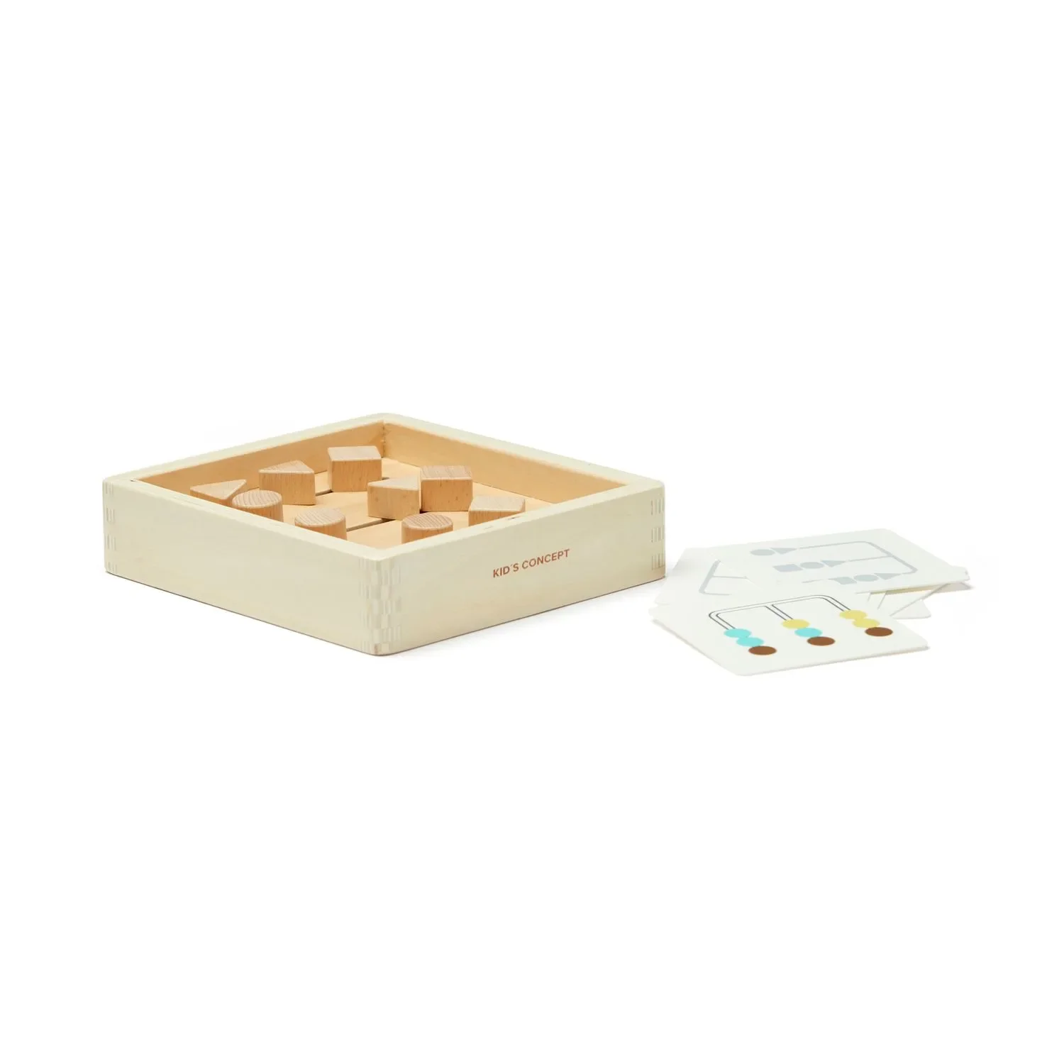 Sortierspiel-468185_2.jpg
