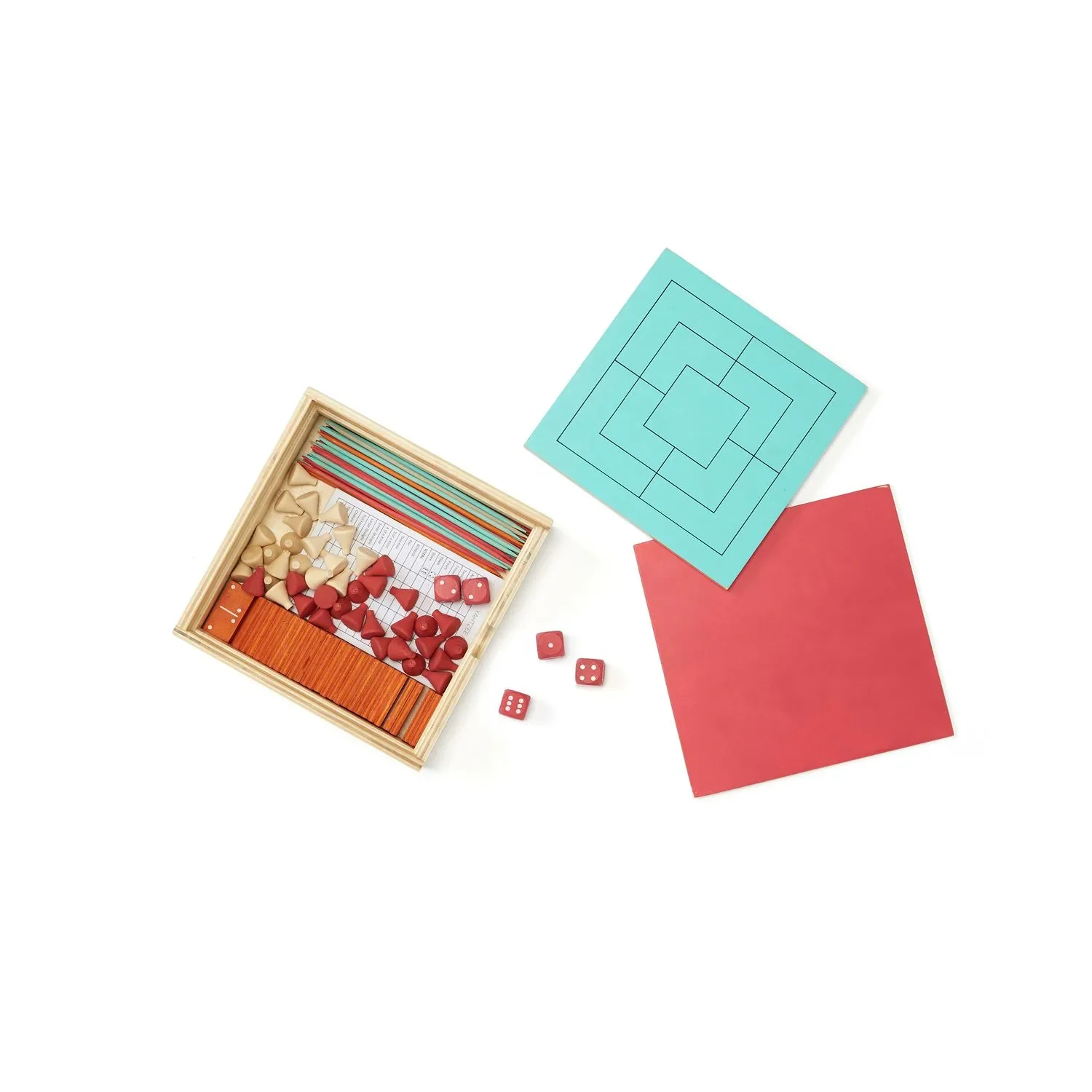 Brettspiele-Set-468187_3.jpg