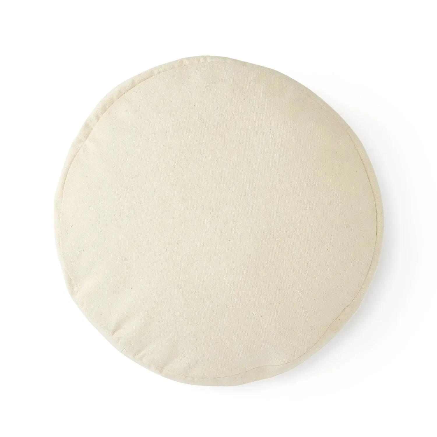 Bodenkissen-rund-40cm---hellbeige-468197_1.jpg