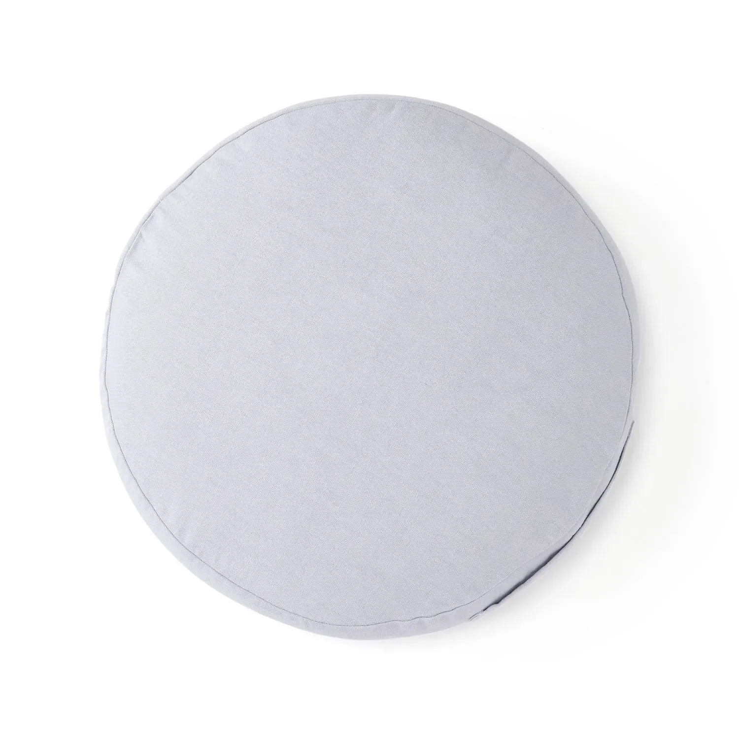 Bodenkissen-rund-40cm---lila-468198_1.jpg