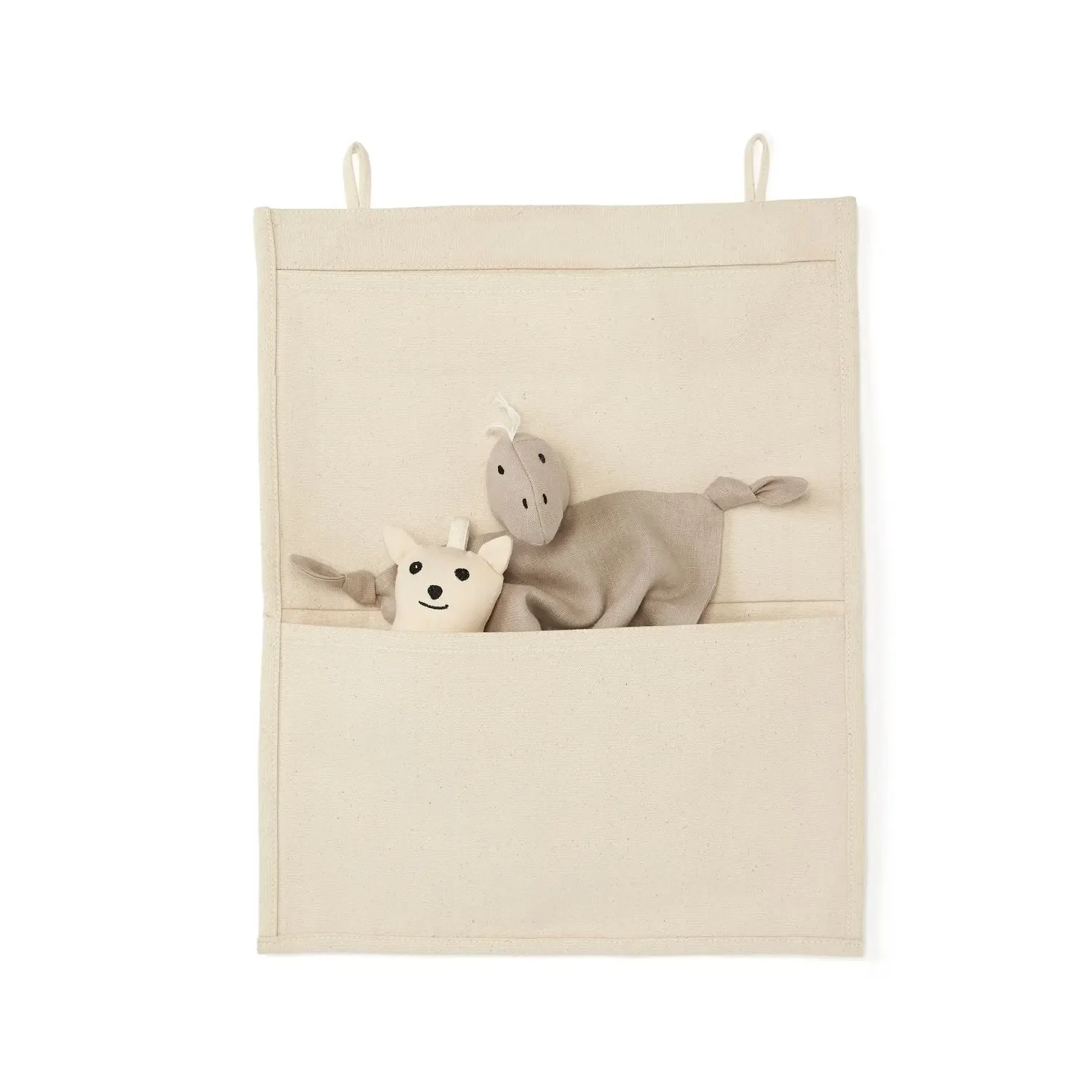 Wandtaschen-aus-Stoff--hellbeige-468201_1.jpg