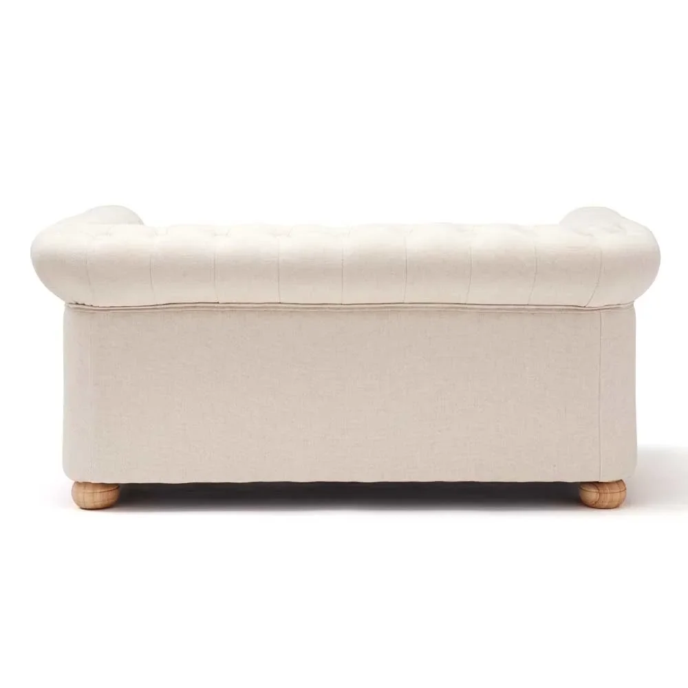 Kids-Concept-Kindersofa-Chesterfield-natur-464081_2.jpg