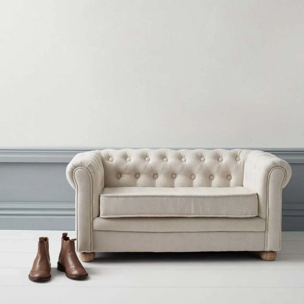Kids-Concept-Kindersofa-Chesterfield-natur-464081_3.jpg