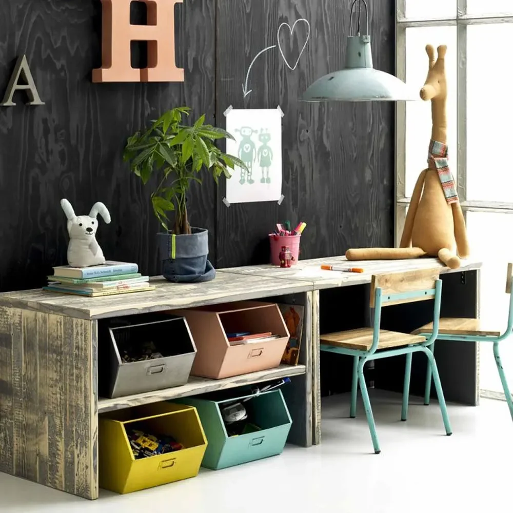 Kidsdepot-Stuhl-Metall-Holz-weiss-458874.jpg