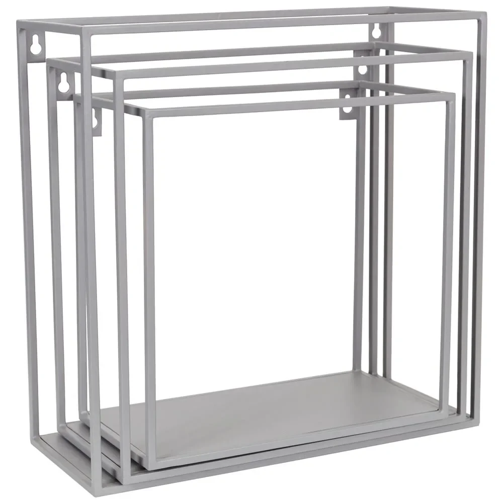 Kidsdepot-Wandregal-Metall-grau-455733_2.jpg