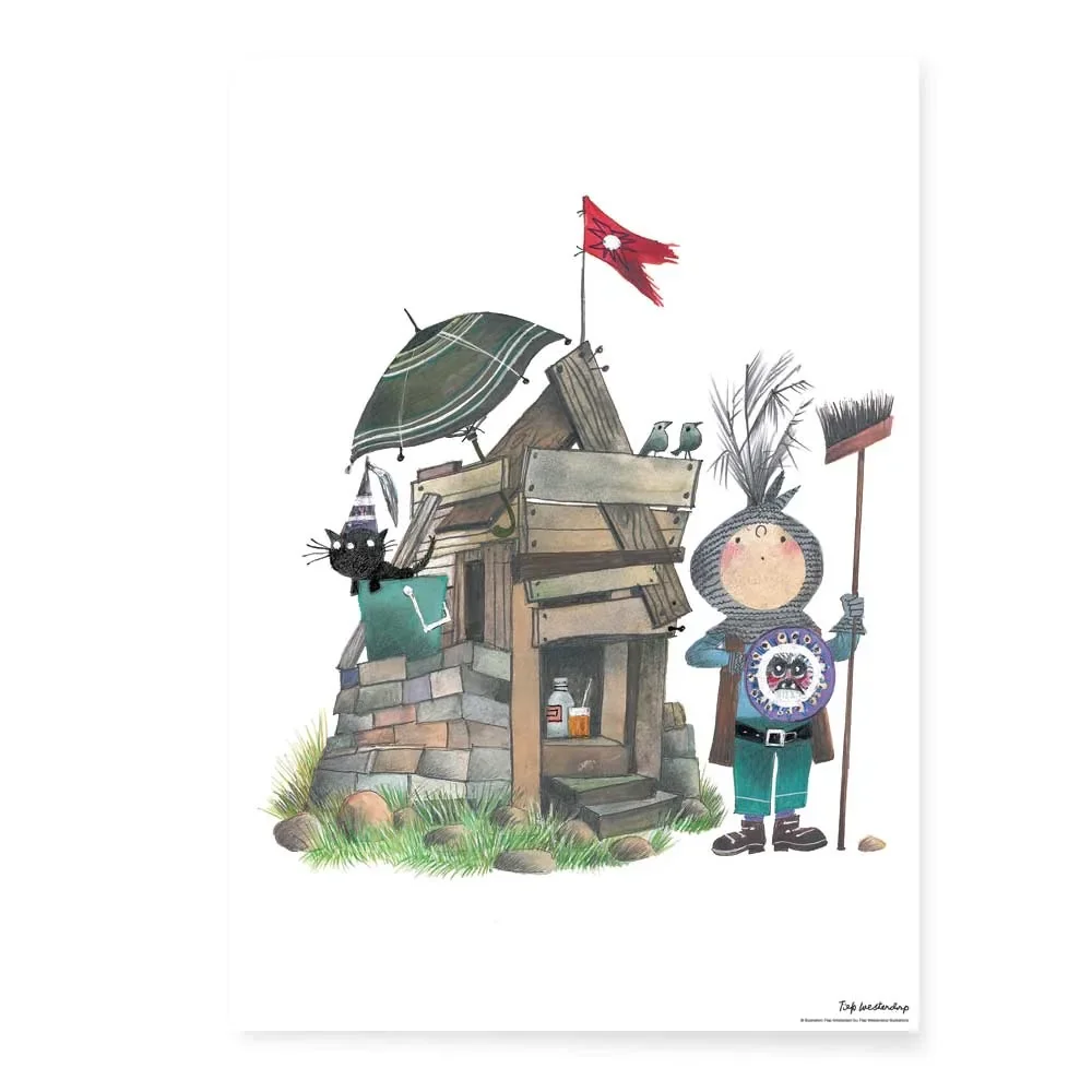Kek-Amsterdam-Kinderposter-kleiner-Ritter-456716_4.jpg
