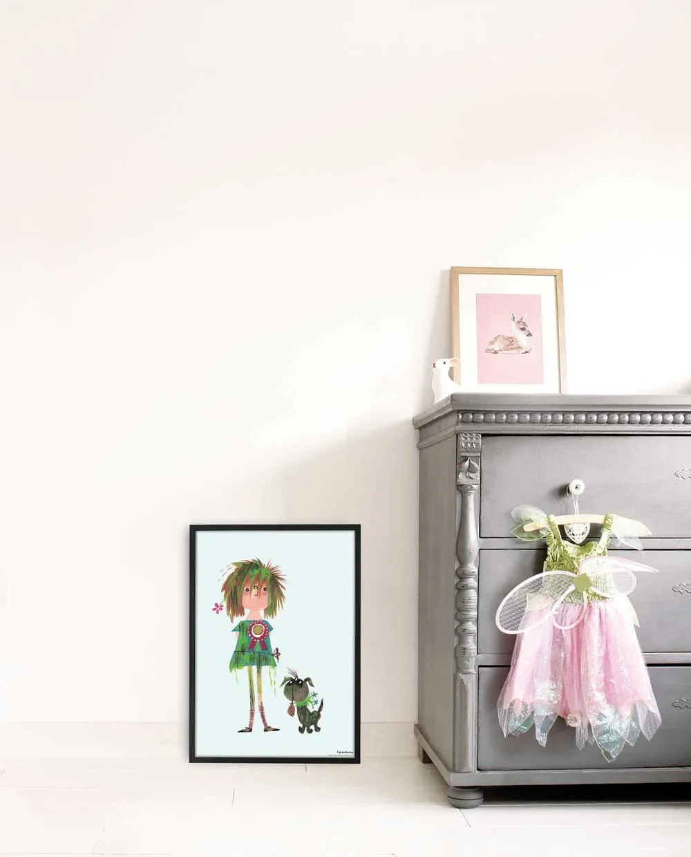 Kek-Amsterdam-Kinderposter-Maedchen-und-Hund-456514_2.jpg