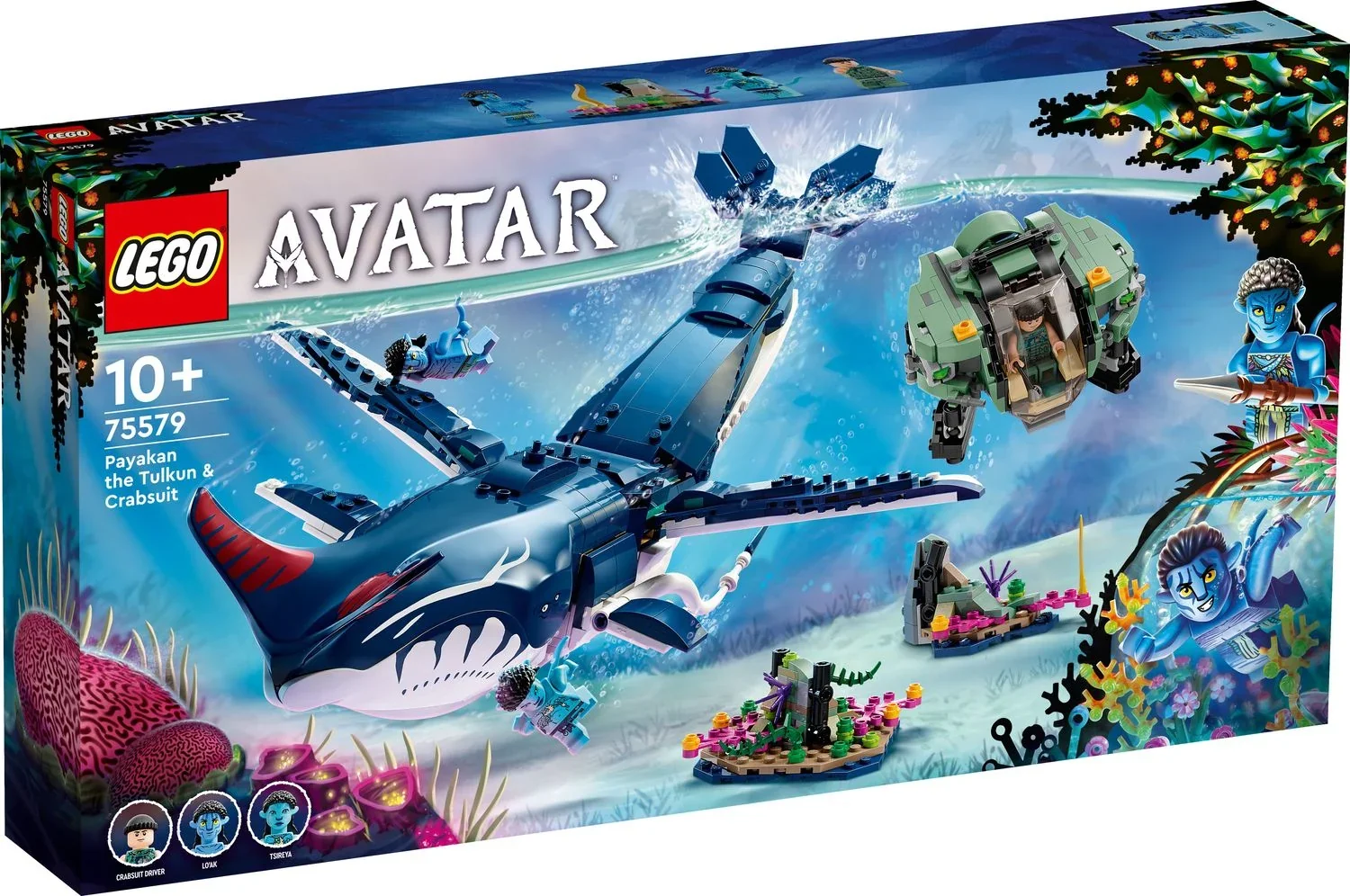 LEGO-Avatar-75579-Payakan-der-Tulkun-und-Krabbenanzug-99922876_3.jpg