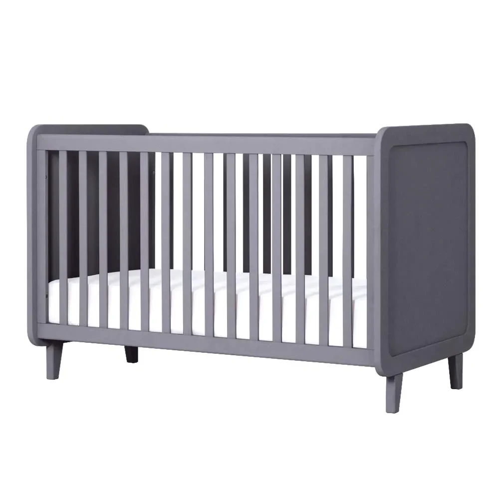 Laurette-Babybett-70-x-140-cm-Accroche-Coeur-462985_5.jpg