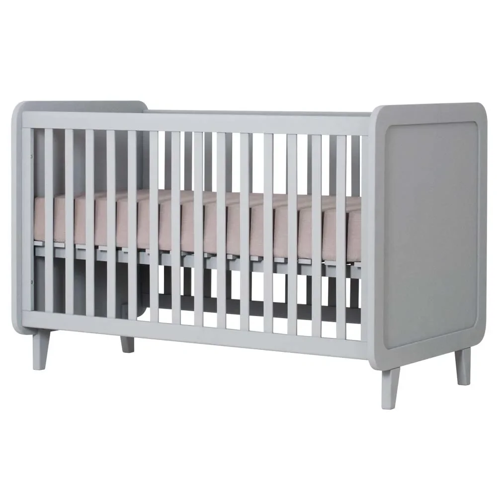 Laurette-Babybett-70-x-140-cm-Accroche-Coeur-462985_10.jpg
