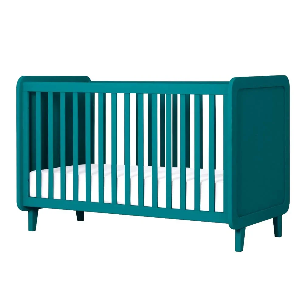 Laurette-Babybett-70-x-140-cm-Accroche-Coeur-462985_2.jpg