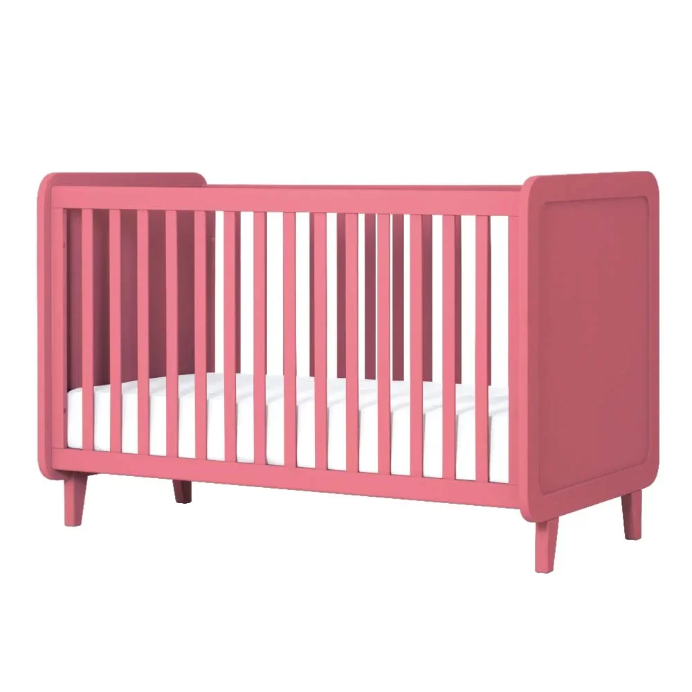 Laurette-Babybett-70-x-140-cm-Accroche-Coeur-462985_3.jpg