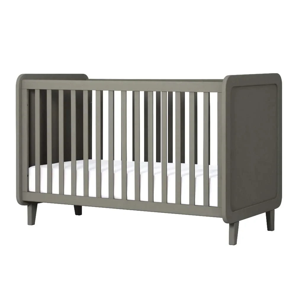 Laurette-Babybett-70-x-140-cm-Accroche-Coeur-462985_4.jpg