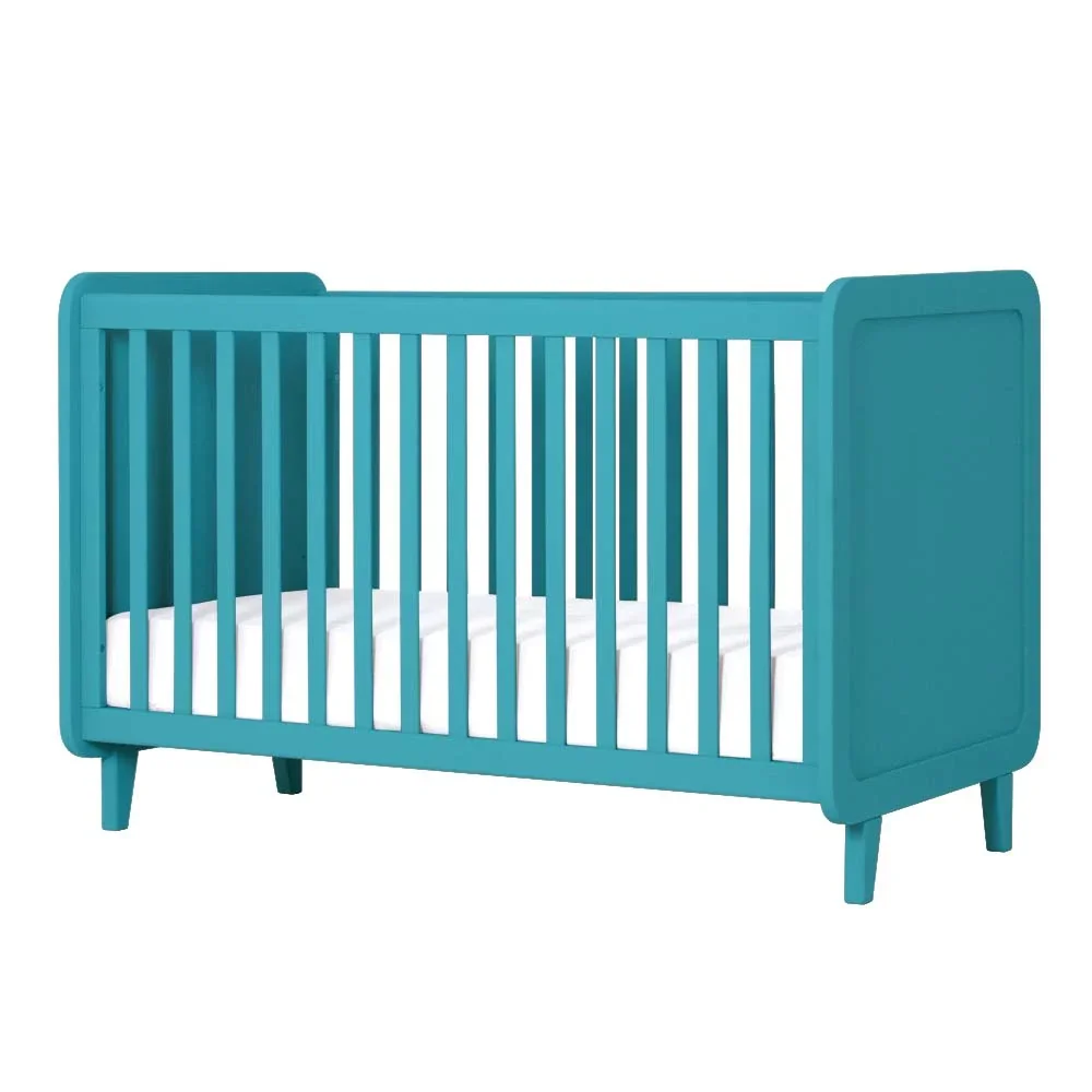 Laurette-Babybett-70-x-140-cm-Accroche-Coeur-462985_7.jpg
