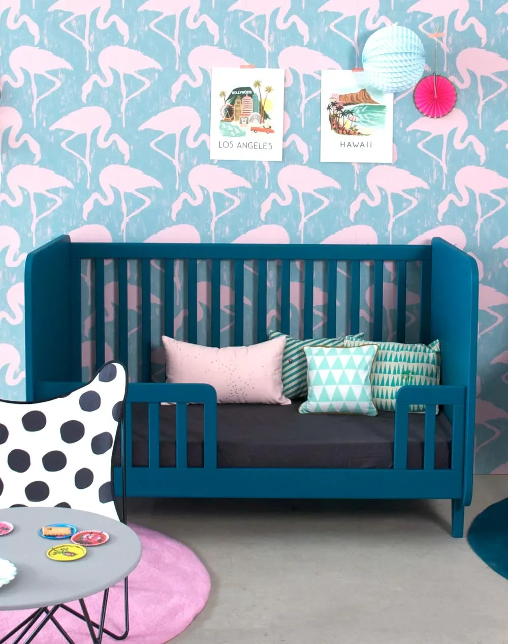 Laurette-Babybett-70-x-140-cm-Accroche-Coeur-462985_12.jpg